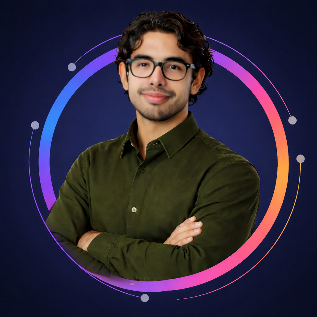 niño/a aprendiendo a programar